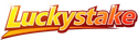 Luckystake